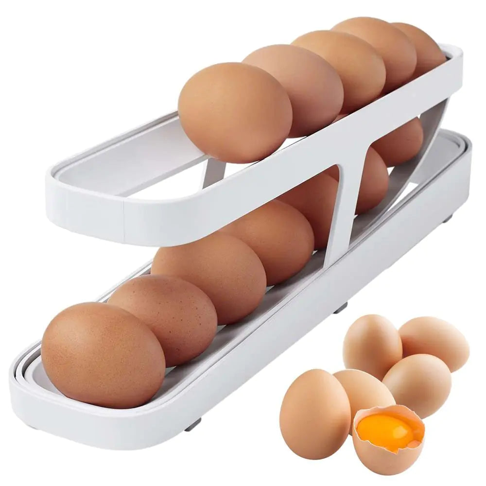 Egg Dispenser