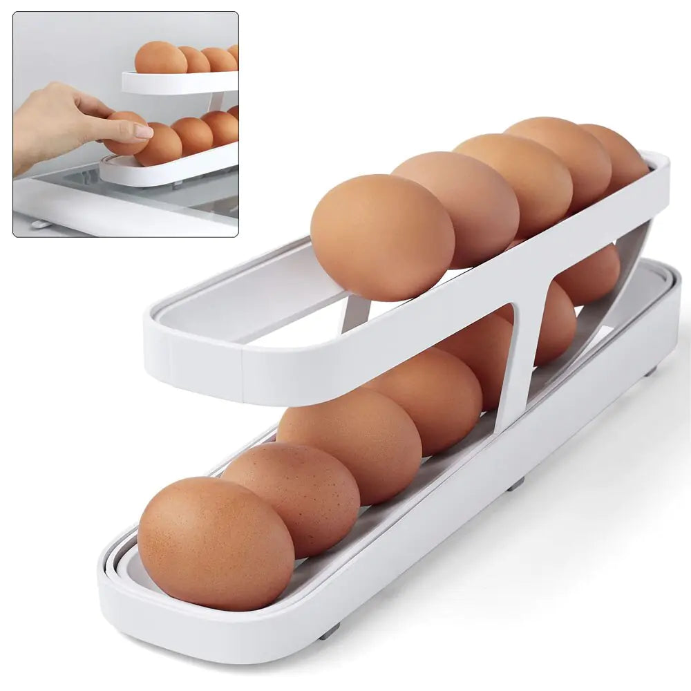 Egg Dispenser