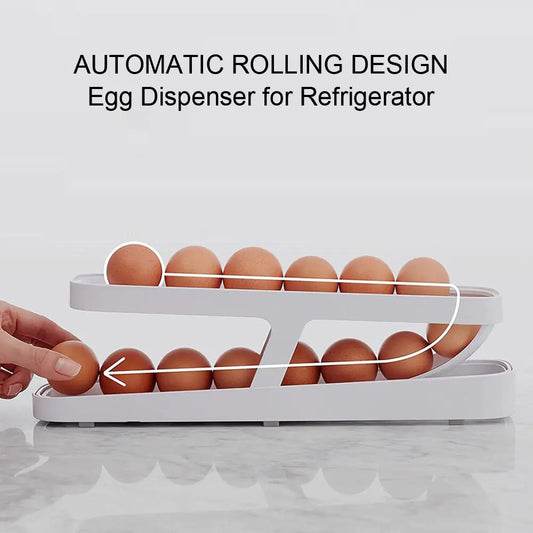 Egg Dispenser