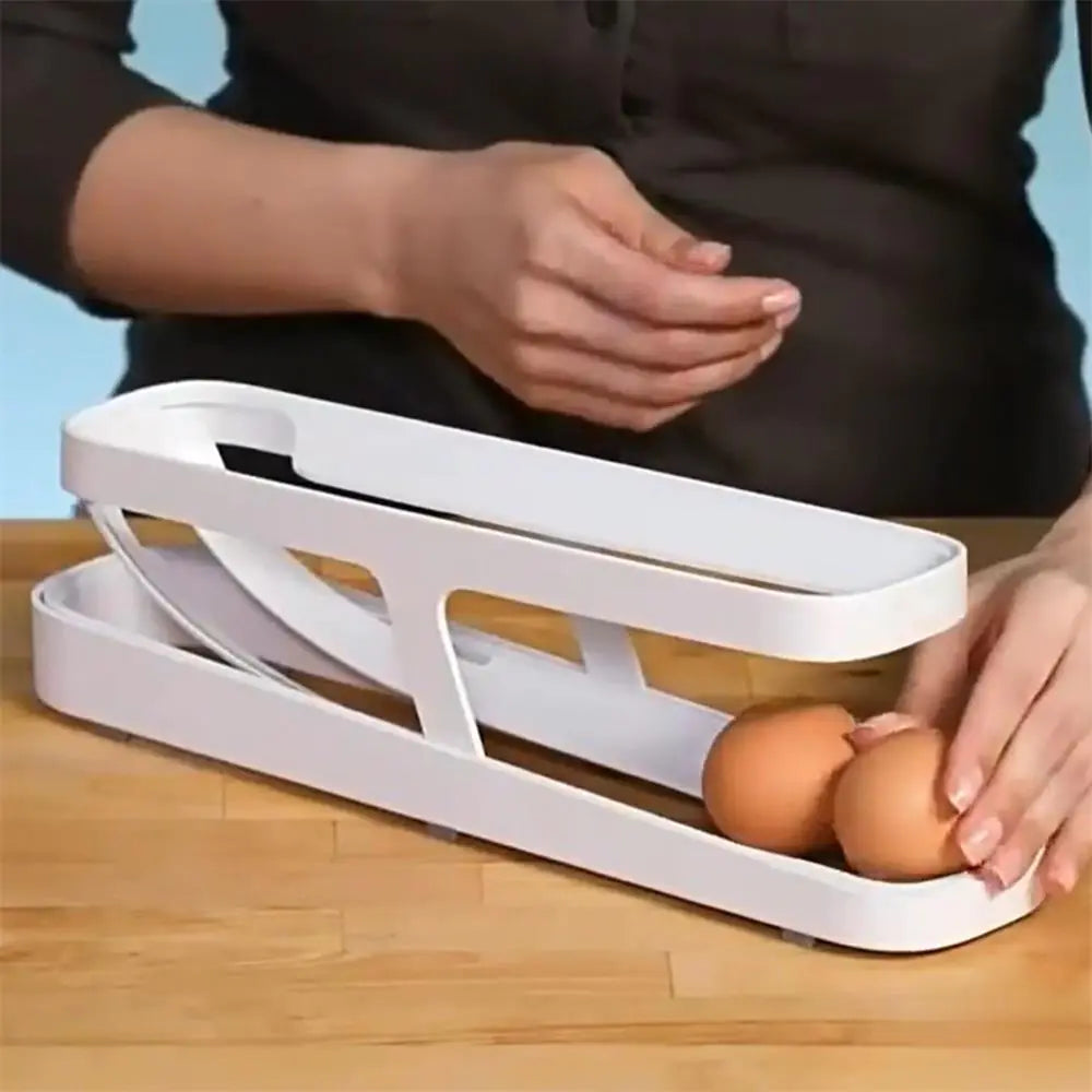 Egg Dispenser